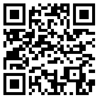 QR Code for dash:XwRdKrrQTAxNEm7byRbYTHwWknJB5re2vD