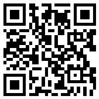 QR Code for dash:XwRfoh7e2bXCVKmj6jRXu7zMMYY8ZyictT