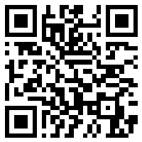 QR Code for dash:XwRgo7n4WiTZShsULs3KHPjGTp3dYLevpd