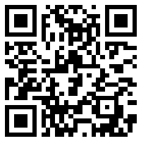 QR Code for dash:XwRhm4R1htkpkSn6b9LTmMhMhVTmJRwEjE