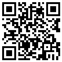QR Code for dash:XwRiAToCs8nuXayF6qmk9LEkKPkajAFCPn