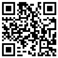 QR Code for dash:XwRpV86tkCP9zzZ3aKwsxDaojkhGePCdiZ