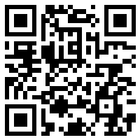 QR Code for dash:XwRub9dzwFdGEV264AdBNVukzZww13FTr3