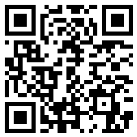 QR Code for dash:XwRx3ae2WaN7fKhyy7uGe5mtFXwDsP2zEE