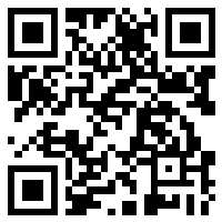 QR Code for dash:XwS1nMwR8xZkqzT16iDs924VCM4ZLS8NoN