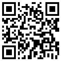 QR Code for dash:XwS6FwjipU8L61a7rtMEhCfCfWTTfDGLCm