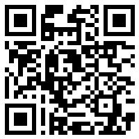 QR Code for dash:XwS6tnVtNXSSss3sdJF19s52JKT7qaFGcs