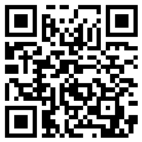 QR Code for dash:XwS6v3mHJLbY2u1mpdMH8cSa4CFuhhBtk7
