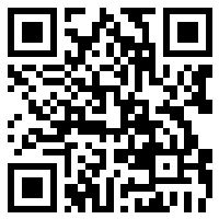 QR Code for dash:XwS7w4eE3esJbSimGGrVdprNH6gBfjWE8s
