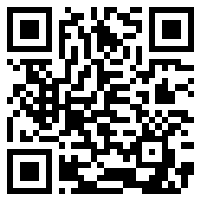 QR Code for dash:XwS9R8A2z52VC46rFw3LZJsJDqY9BKtuJm