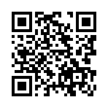 QR Code for dash:XwSDj99ZaZa9rcydbrDmR2osaytXnveRcT