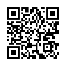 QR Code for dash:XwSDzW3VRXmrMaR2Gq47fRBfiQAGEz9S7L