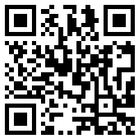 QR Code for dash:XwSF77v1k66iMtvDjZPRjWGQkLbcdjfB2M