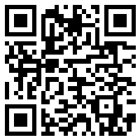 QR Code for dash:XwSFAbm1HBr3Fu1vL41mghbZwp2ATHvHrD