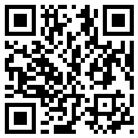 QR Code for dash:XwSFMujt5RiRiGKnF7GdWBqrCTvZbQQ4W4