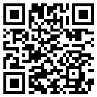 QR Code for dash:XwSFeHv6fNCLaYCHBgsBNvwZX9M1ymF9c6