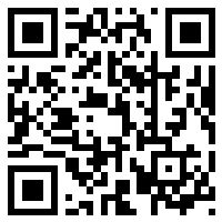 QR Code for dash:XwSH7vLBKehDLDN4RYvSi6Ga7LuJHSQ2Jb