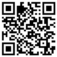 QR Code for dash:XwSLEPxTSPicoPFhMkybDu4L9v59pt2HnW