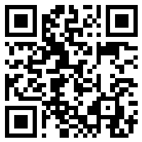 QR Code for dash:XwSN1iUTunqt5PMLmcq3PzfpgGZsPAYRZX