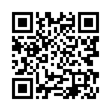 QR Code for dash:XwSP64BGaFP9FAu441RQrm4ZEkQwFrCdwh