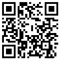 QR Code for dash:XwSRDR8tGqcYxZ9Z2JF3CLCUWE8FMdcczA