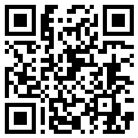QR Code for dash:XwSUB9pCwgS6jnt99cmvX5mJBaQojDF7Ec
