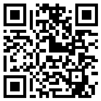QR Code for dash:XwSVGrMAZFCVJQXXrAkxZW16LKPyWoS7Ty
