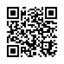 QR Code for dash:XwShZ9FJYaKKLWy6sSnhhFCTM4TRN5ffLG