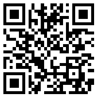 QR Code for dash:XwSmCc7d6CgGeTdBcFzTsb6opkg9VB7kSH