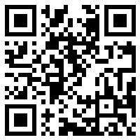 QR Code for dash:XwSoc9P3obGcTN2XKAY2RA1jXP7j76XDCz