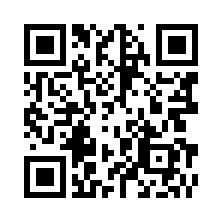 QR Code for dash:XwSpfBAt586b3BGEk1oyKH116BdcQfYA1h
