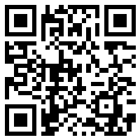 QR Code for dash:XwSrCuYFsmRdZiEnpyAWYCbbGykcJSDpwC