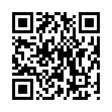 QR Code for dash:XwSrF2CQrmXGfe5EUrvU94csZpeneLCKNM