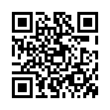 QR Code for dash:XwSsqpUWN1NgiSTJCxES8gDBmYKfr9ukYL