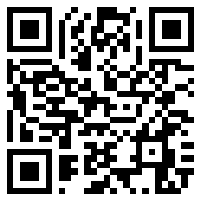 QR Code for dash:XwT113apTCL4o4T2cSLLuJXdNd4fKUn647
