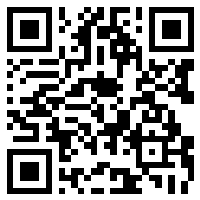 QR Code for dash:XwTDPuwVDZS3WZRKwxkZVTREGGr41rBaa8