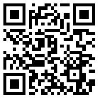 QR Code for dash:XwTFppVLCd73F4xexeEYQbcDvMv3fzhgQL