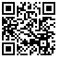 QR Code for dash:XwTG3x3j6jvgUAXFvJDZkcDmRpvc7CD2R8
