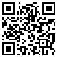 QR Code for dash:XwTGN2nwNHZesQjKeF4FH5bTTmcAHVErt9