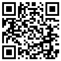 QR Code for dash:XwTTR2ubcC97fVY4sAzSNCw9bxrqsJdLNN