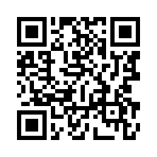 QR Code for dash:XwTVAx4satgFcFwSRdz1e6kLhKRo6BiHeY