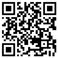 QR Code for dash:XwTVoTGpiM3EdiqeWw8gkRCmFMGCPA91Dz