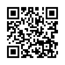 QR Code for dash:XwTZiXYVCV8XRsyPRXexfGcrBxBNjeEyXi