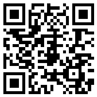 QR Code for dash:XwTZuTzpddsBBcK77sMxSmH5iWWpc5jFEw