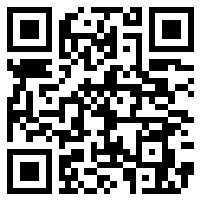 QR Code for dash:XwTfVrmcFUDoyugxEY7MzaF7APumZYNHsa