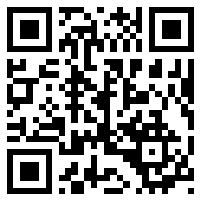 QR Code for dash:XwTirdXAmNGhQaQ7TM3AAeAxw3wAEi6nQk