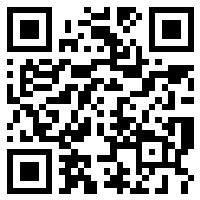 QR Code for dash:XwTnAZkHu2fXvUkmsphz4udUn3nkevFfd9