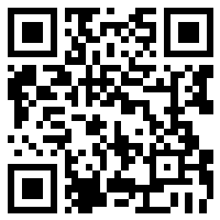 QR Code for dash:XwTo4UABgQXfe45extS5ZsewojWyB57JJj
