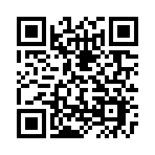 QR Code for dash:XwToLgAFRCLcnzr3prBkrDBgFqpL5Wxa71