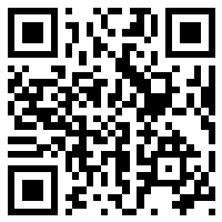 QR Code for dash:XwTp768A3MytcTSDzYKw7sKBbASGvKZd7T